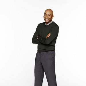 Photo Uncle Buck
