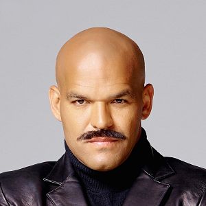 Photo Amaury Nolasco