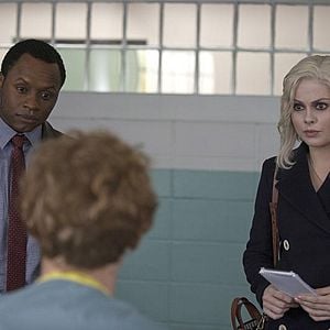 Photo Malcolm Goodwin