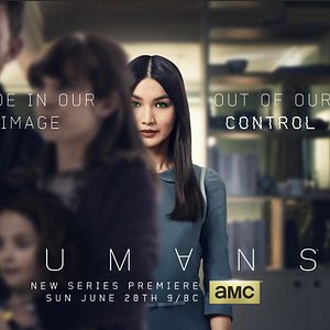 Photo Humans