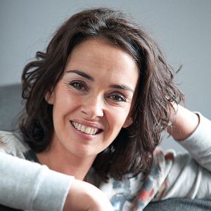 Photo Stéphanie Pareja