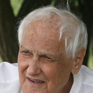 Photo Miklós Jancsó