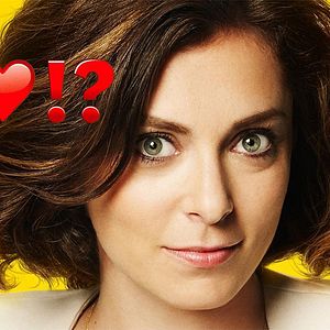 Photo Crazy Ex-Girlfriend