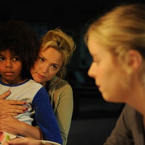 Photo Calixte Broisin-Doutaz