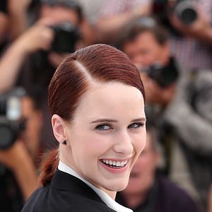 Photo Rachel Brosnahan