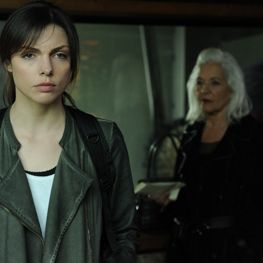 Photo Hildegard Schmahl