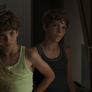 Photo Goodnight Mommy