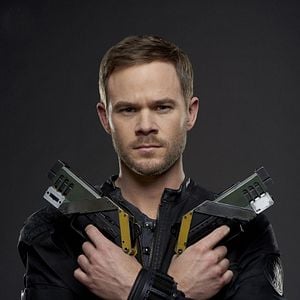 Photo Killjoys