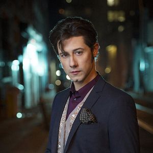 Photo Hale Appleman