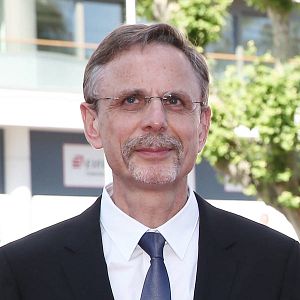 Photo Christophe Rossignon