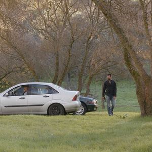 Photo Rubén Cortada