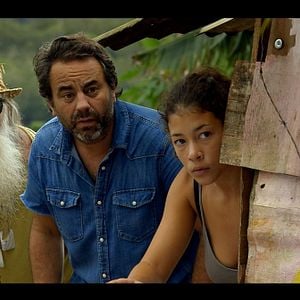 Photo Camille Constantin