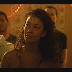 Photo Camille Constantin