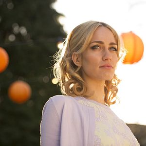 Photo Qui a tué mon fils ?