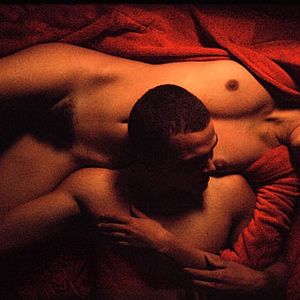 Photo Aomi Muyock