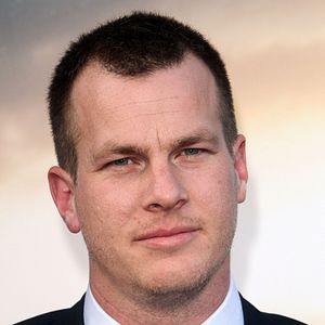 Photo Jonathan Nolan