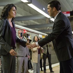 Photo Jordan Bridges