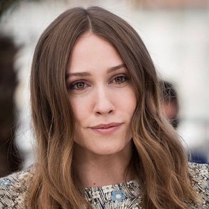 Photo Sarah Sutherland