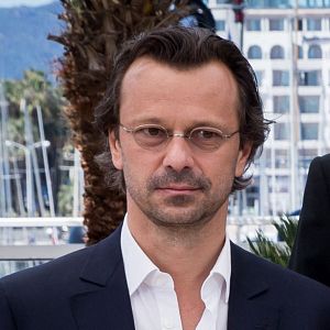 Photo Jean-Baptiste Dupont