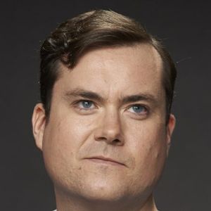 Photo Kristian Bruun