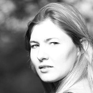 Photo Marie Boutteaud