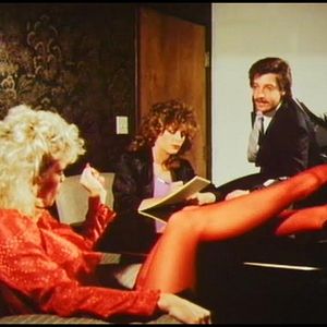 Photo A la recherche de l'Ultra-sex