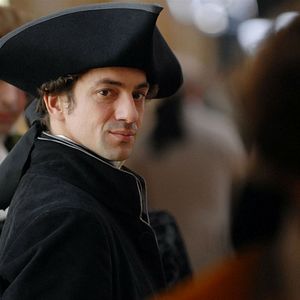 Photo Nicolas Le Floch