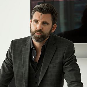 Photo Sebastian Schipper