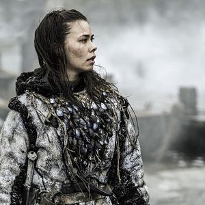 Photo Birgitte Hjort Sørensen