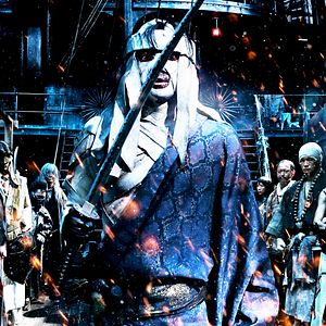 Photo Kenshin : La Fin de la légende