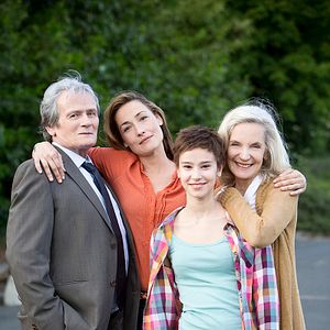 Photo Jean-Francois Garreaud