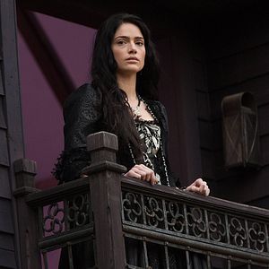 Photo Janet Montgomery