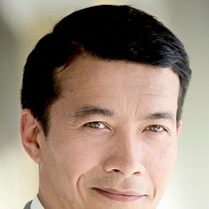 Photo Stéphane Fourreau