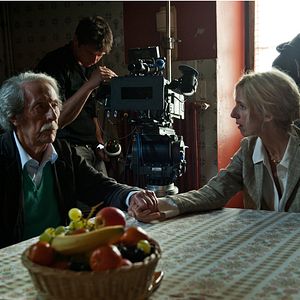 Photo Jean Rochefort