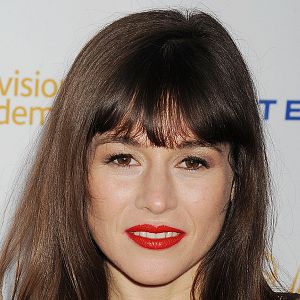 Photo Yael Stone
