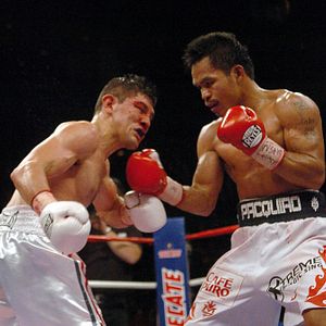 Photo Manny