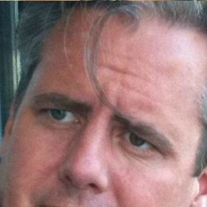 Photo Declan O'Brien