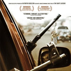 Photo Cartel Land