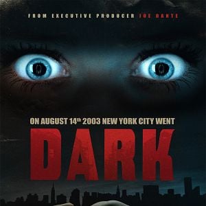 Photo Dark