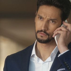 Photo Rubén Cortada