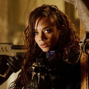 Photo Killjoys