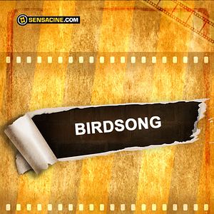 Photo Birdsong