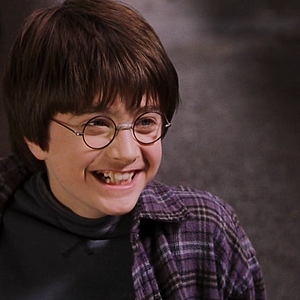 Photo Daniel Radcliffe