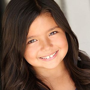 Photo Jayden Gomez