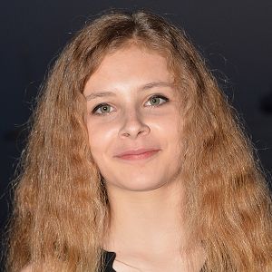 Photo Beatrice Mancini