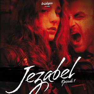 Photo Jezabel