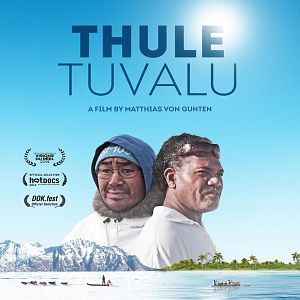 Photo ThuleTuvalu