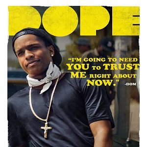 Photo Dope