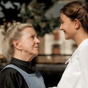 Photo Hélène Vincent