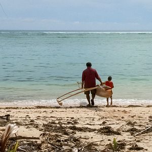 Photo ThuleTuvalu